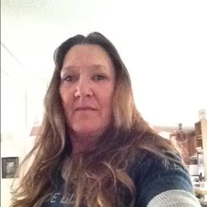 Meet your Posher, Deanne